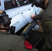 31st MEU | Conducts live ordnance load