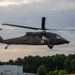 Ark. Guardsmen Respond To Texas Flood Recovery