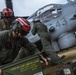 31st MEU | Conducts live ordnance load