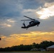 Ark. Guardsmen Respond To Texas Flood Recovery