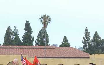 Lima Company Moto Run