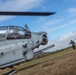31st MEU | Conducts live ordnance load