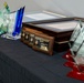 NAWCWD Honorary Awards Ceremony