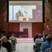 NAWCWD Honorary Awards Ceremony