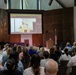 NAWCWD Honorary Awards Ceremony
