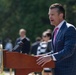 SD Hegseth Speaks at USDA Press Briefing