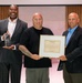 NAWCWD Honorary Awards Ceremony