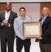 NAWCWD Honorary Awards Ceremony