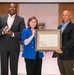 NAWCWD Honorary Awards Ceremony