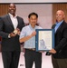 NAWCWD Honorary Awards Ceremony