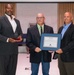 NAWCWD Honorary Awards Ceremony