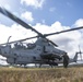 31st MEU | Conducts live ordnance load