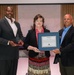 NAWCWD Honorary Awards Ceremony