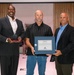 NAWCWD Honorary Awards Ceremony