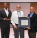 NAWCWD Honorary Awards Ceremony