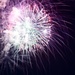 TLR celebrates Liberty Fest