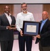 NAWCWD Honorary Awards Ceremony