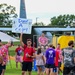 TLR celebrates Liberty Fest