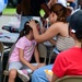 TLR celebrates Liberty Fest