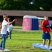 TLR celebrates Liberty Fest