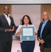 NAWCWD Honorary Awards Ceremony