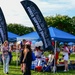 TLR celebrates Liberty Fest