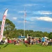 TLR celebrates Liberty Fest