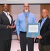 NAWCWD Honorary Awards Ceremony