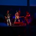 TLR celebrates Liberty Fest