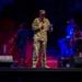 TLR celebrates Liberty Fest