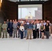 NAWCWD Honorary Awards Ceremony