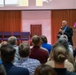 NAWCWD Honorary Awards Ceremony