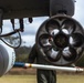 31st MEU | Conducts live ordnance load