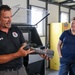 Fort Sill garrison leaders sharpen drone defense skills at counter-UAS course
