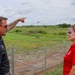 Fort Sill garrison leaders sharpen drone defense skills at counter-UAS course