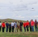 Fort Sill garrison leaders sharpen drone defense skills at counter-UAS course