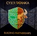 Cyber Tatanka 2025
