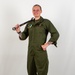 MAG-11 technicians pose for Content