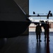 2nd Quarter Load competition kicks off at Creech AFB
