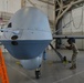 2nd Quarter Load competition kicks off at Creech AFB