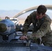 2nd Quarter Load competition kicks off at Creech AFB