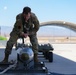 2nd Quarter Load competition kicks off at Creech AFB