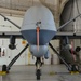2nd Quarter Load competition kicks off at Creech AFB