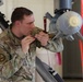 2nd Quarter Load competition kicks off at Creech AFB