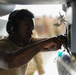 2nd Quarter Load competition kicks off at Creech AFB