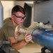 2nd Quarter Load competition kicks off at Creech AFB