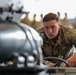2nd Quarter Load competition kicks off at Creech AFB