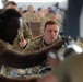 2nd Quarter Load competition kicks off at Creech AFB