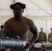2nd Quarter Load competition kicks off at Creech AFB