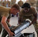 2nd Quarter Load competition kicks off at Creech AFB